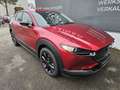 Mazda CX-30 e-Skyactive G140 Nagisa Aut. Rot - thumbnail 8