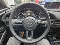 Mazda CX-30 e-Skyactive G140 Nagisa Aut. Rot - thumbnail 11