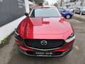 Mazda CX-30 e-Skyactive G140 Nagisa Aut. Rot - thumbnail 2