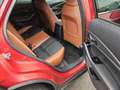 Mazda CX-30 e-Skyactive G140 Nagisa Aut. Rot - thumbnail 23