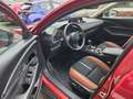 Mazda CX-30 e-Skyactive G140 Nagisa Aut. Rot - thumbnail 9
