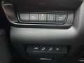Mazda CX-30 e-Skyactive G140 Nagisa Aut. Rot - thumbnail 18