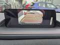 Mazda CX-30 e-Skyactive G140 Nagisa Aut. Rot - thumbnail 15