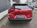 Mazda CX-30 e-Skyactive G140 Nagisa Aut. Rot - thumbnail 6