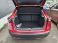 Mazda CX-30 e-Skyactive G140 Nagisa Aut. Rot - thumbnail 21