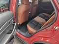 Mazda CX-30 e-Skyactive G140 Nagisa Aut. Rot - thumbnail 20
