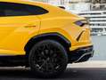 Lamborghini Urus 4.0 V8 650 ch BVA8 Zlatá - thumbnail 13