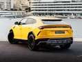 Lamborghini Urus 4.0 V8 650 ch BVA8 Gold - thumbnail 15