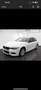 BMW 316 316d - thumbnail 1