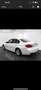 BMW 316 316d - thumbnail 3