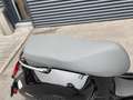 Vespa GTS 125 E5+ *NEU * SOFORT VERFÜGBAR *TOP PREIS Schwarz - thumbnail 12