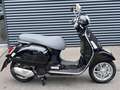 Vespa GTS 125 E5+ *NEU * SOFORT VERFÜGBAR *TOP PREIS Schwarz - thumbnail 2