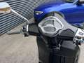 Vespa GTS 125 E5+ *NEU * SOFORT VERFÜGBAR *TOP PREIS Schwarz - thumbnail 11