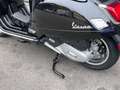 Vespa GTS 125 E5+ *NEU * SOFORT VERFÜGBAR *TOP PREIS Schwarz - thumbnail 7