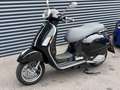 Vespa GTS 125 E5+ *NEU * SOFORT VERFÜGBAR *TOP PREIS Schwarz - thumbnail 4