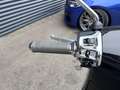Vespa GTS 125 E5+ *NEU * SOFORT VERFÜGBAR *TOP PREIS Schwarz - thumbnail 10
