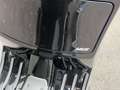Vespa GTS 125 E5+ *NEU * SOFORT VERFÜGBAR *TOP PREIS Schwarz - thumbnail 8