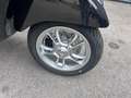 Vespa GTS 125 E5+ *NEU * SOFORT VERFÜGBAR *TOP PREIS Schwarz - thumbnail 13