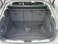 Audi A5 Avant Basis quattro NAVI+PDC+SHZ+EL.HECKKL. TDI... Grau - thumbnail 11