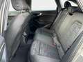 Audi A5 Avant Basis quattro NAVI+PDC+SHZ+EL.HECKKL. TDI... Grau - thumbnail 17