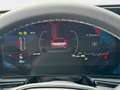 Audi A5 Avant Basis quattro NAVI+PDC+SHZ+EL.HECKKL. TDI... Grau - thumbnail 24