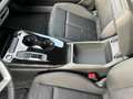 Audi A5 Avant Basis quattro NAVI+PDC+SHZ+EL.HECKKL. TDI... Grau - thumbnail 16