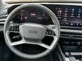 Audi A5 Avant Basis quattro NAVI+PDC+SHZ+EL.HECKKL. TDI... Grau - thumbnail 8