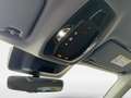 Audi A5 Avant Basis quattro NAVI+PDC+SHZ+EL.HECKKL. TDI... Grau - thumbnail 27