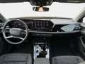 Audi A5 Avant Basis quattro NAVI+PDC+SHZ+EL.HECKKL. TDI... Grau - thumbnail 7