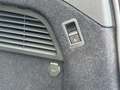 Audi A5 Avant Basis quattro NAVI+PDC+SHZ+EL.HECKKL. TDI... Grau - thumbnail 13