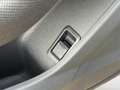 Audi A5 Avant Basis quattro NAVI+PDC+SHZ+EL.HECKKL. TDI... Grau - thumbnail 20