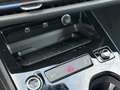 Audi A5 Avant Basis quattro NAVI+PDC+SHZ+EL.HECKKL. TDI... Grau - thumbnail 21