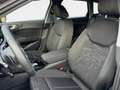 Audi A5 Avant Basis quattro NAVI+PDC+SHZ+EL.HECKKL. TDI... Grau - thumbnail 15