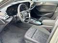 Audi A5 Avant Basis quattro NAVI+PDC+SHZ+EL.HECKKL. TDI... Grau - thumbnail 9