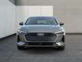 Audi A5 Avant Basis quattro NAVI+PDC+SHZ+EL.HECKKL. TDI... Grau - thumbnail 6