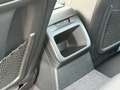 Audi A5 Avant Basis quattro NAVI+PDC+SHZ+EL.HECKKL. TDI... Grau - thumbnail 18
