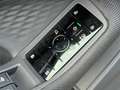 Audi A5 Avant Basis quattro NAVI+PDC+SHZ+EL.HECKKL. TDI... Grau - thumbnail 19