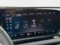 Audi A5 Avant Basis quattro NAVI+PDC+SHZ+EL.HECKKL. TDI... Grau - thumbnail 26