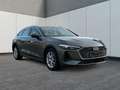 Audi A5 Avant Basis quattro NAVI+PDC+SHZ+EL.HECKKL. TDI... Grau - thumbnail 29