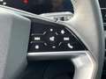 Audi A5 Avant Basis quattro NAVI+PDC+SHZ+EL.HECKKL. TDI... Grau - thumbnail 22