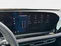 Audi A5 Avant Basis quattro NAVI+PDC+SHZ+EL.HECKKL. TDI... Grau - thumbnail 10