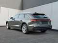Audi A5 Avant Basis quattro NAVI+PDC+SHZ+EL.HECKKL. TDI... Grau - thumbnail 30