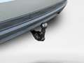 Audi A5 Avant Basis quattro NAVI+PDC+SHZ+EL.HECKKL. TDI... Grau - thumbnail 14