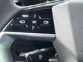 Audi A5 Avant Basis quattro NAVI+PDC+SHZ+EL.HECKKL. TDI... Grau - thumbnail 23