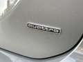 Audi A5 Avant Basis quattro NAVI+PDC+SHZ+EL.HECKKL. TDI... Grau - thumbnail 28