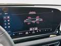 Audi A5 Avant Basis quattro NAVI+PDC+SHZ+EL.HECKKL. TDI... Grau - thumbnail 25