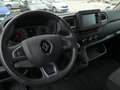 Renault Master III Kombi L2H2 3,3t 6-SITZER+REGALE+AHK Grau - thumbnail 12