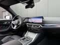 BMW 218 i Coupé 2.0 156cv - Pack M - Freins M - HiFi Gris - thumbnail 16