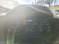 Ford Escape 2.5L iVCT Grau - thumbnail 6