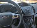 Ford Escape 2.5L iVCT Grau - thumbnail 7